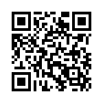 1-1776491-9 QRCode