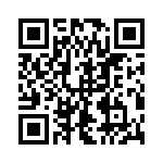 1-1776493-2 QRCode