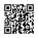 1-1776493-5 QRCode