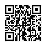 1-1776493-9 QRCode