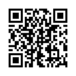 1-1776544-4 QRCode