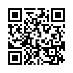 1-1776555-0 QRCode