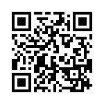 1-1776565-2 QRCode