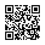 1-1776567-2 QRCode