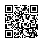 1-1776572-6 QRCode