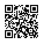 1-178136-3 QRCode