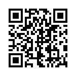 1-178138-2 QRCode