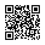 1-178140-5 QRCode