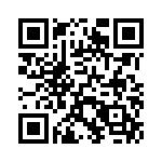 1-178141-2 QRCode