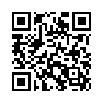 1-178293-5 QRCode