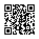 1-178295-5 QRCode