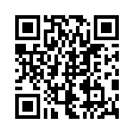 1-178297-3 QRCode