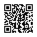 1-178316-3 QRCode