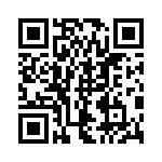 1-178316-5 QRCode