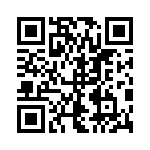 1-178489-1 QRCode