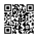 1-178708-1 QRCode