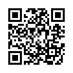 1-178708-9 QRCode