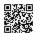 1-179276-2 QRCode