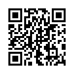 1-179472-2 QRCode