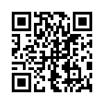 1-179960-3 QRCode