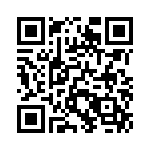 1-180984-2 QRCode