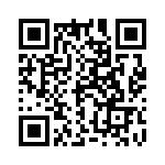 1-1813099-1 QRCode