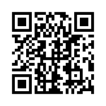 1-1825010-4 QRCode