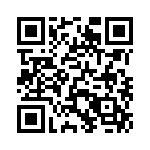 1-1825010-6 QRCode