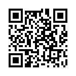 1-1825011-5 QRCode