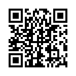 1-1825027-7 QRCode