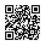 1-1825088-3 QRCode