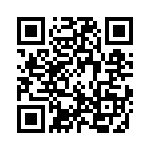 1-1825093-1 QRCode