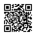 1-1825093-2 QRCode