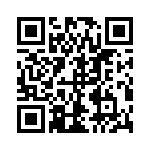 1-1825094-3 QRCode