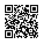 1-1825097-1 QRCode