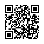 1-1825098-6 QRCode