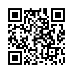 1-1825098-7 QRCode