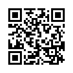 1-1825136-8 QRCode