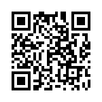 1-1825137-6 QRCode