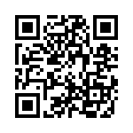 1-1825138-4 QRCode