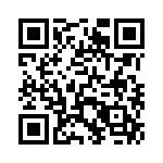 1-1825138-5 QRCode