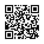 1-1825142-5 QRCode