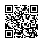 1-1825142-6 QRCode