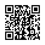 1-1825142-8 QRCode