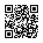 1-1825143-1 QRCode