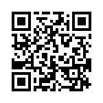 1-1825219-1 QRCode