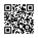 1-1825955-1 QRCode