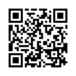 1-1827581-1 QRCode