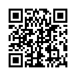 1-1827581-4 QRCode