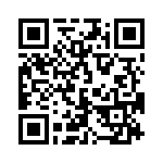 1-1827684-2 QRCode